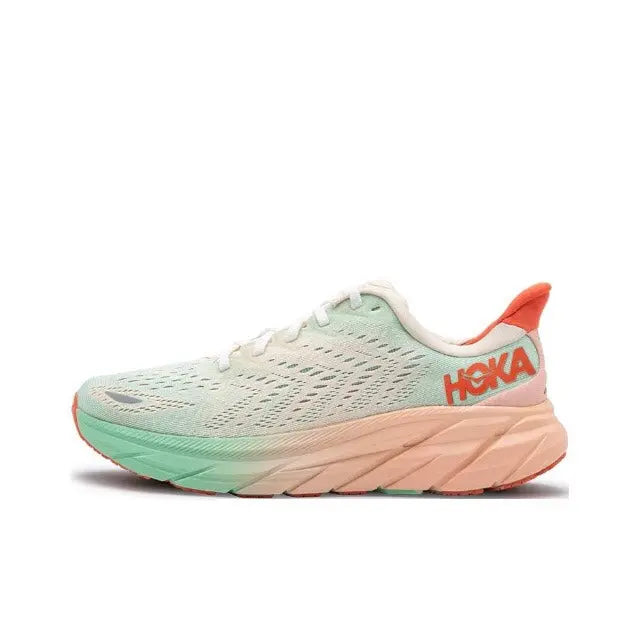 Clifton 8 | Trainers | HOKA