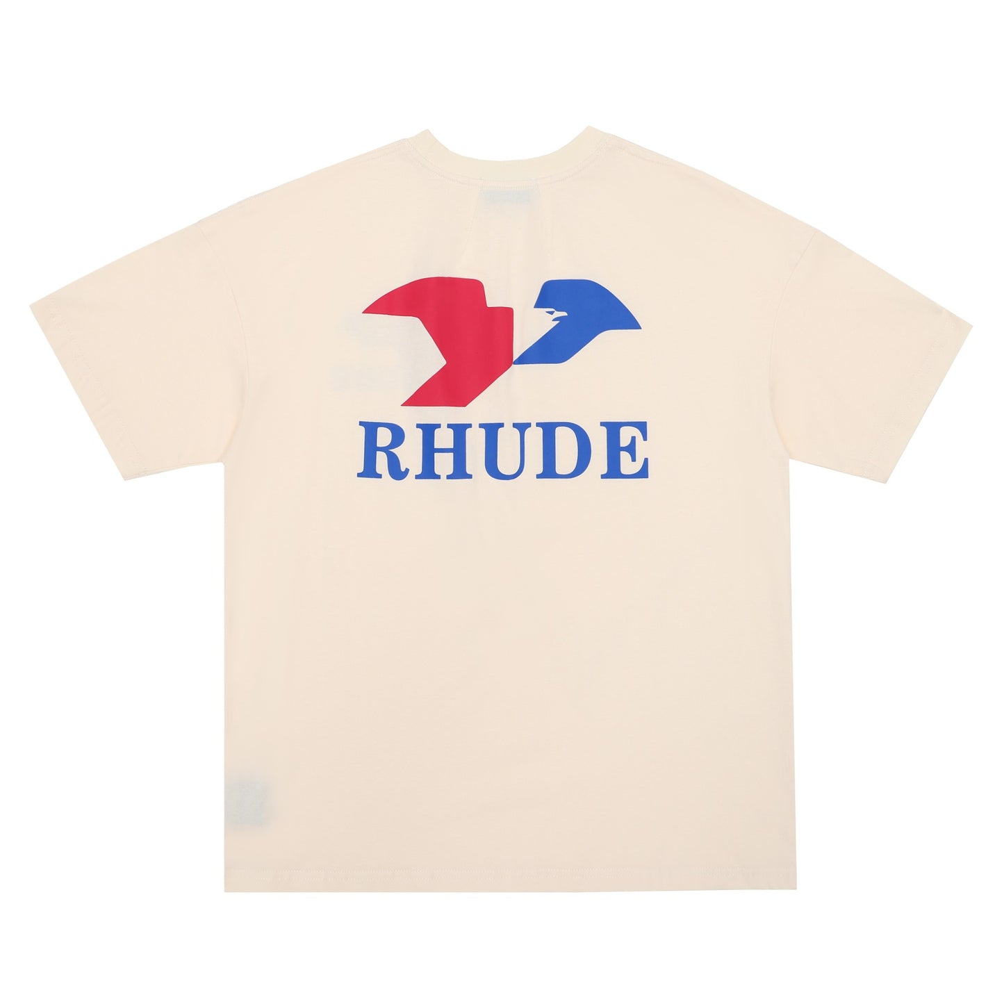 Rhude Rhude