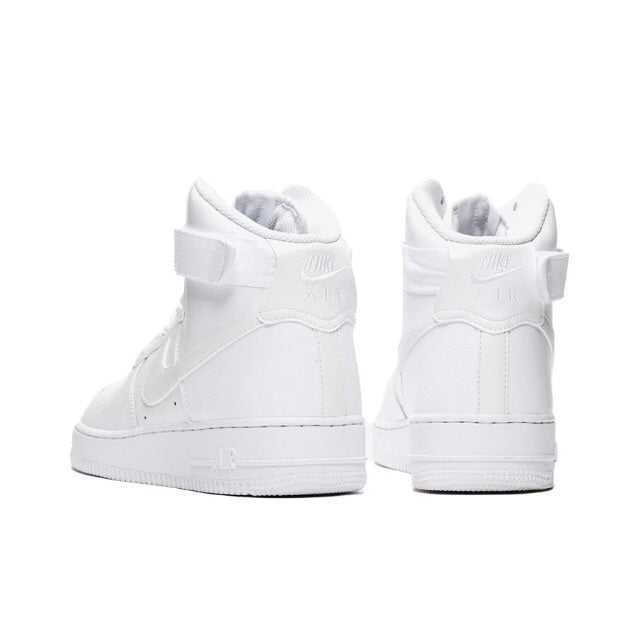 Air Force 1 '07 High Nike