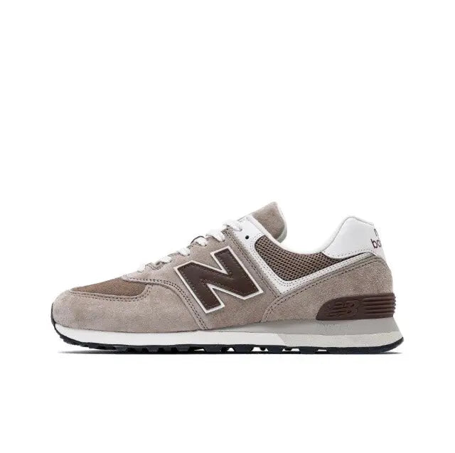 574 | Trainers | New Balance