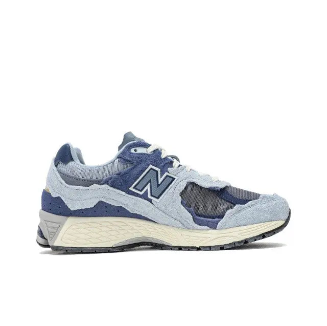 2002R New Balance