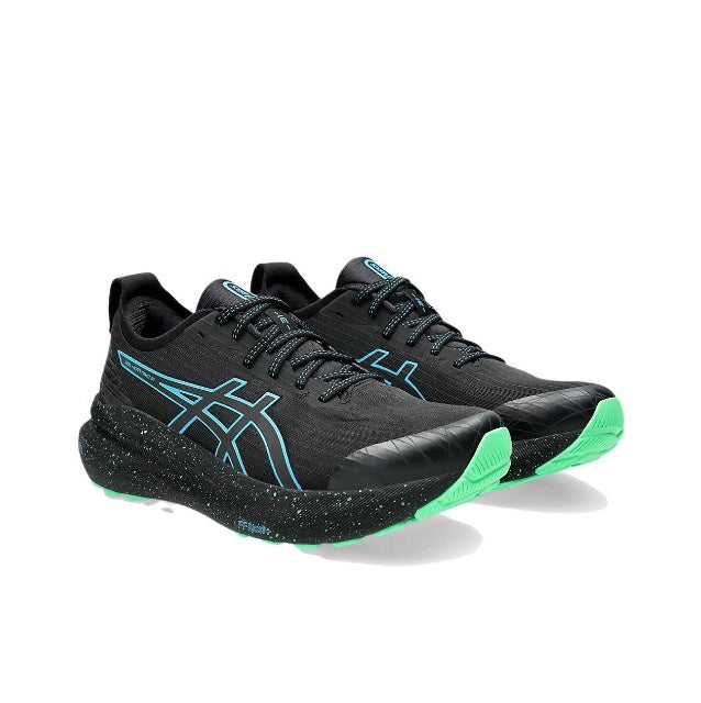 Gel-Kayano 31 Asics