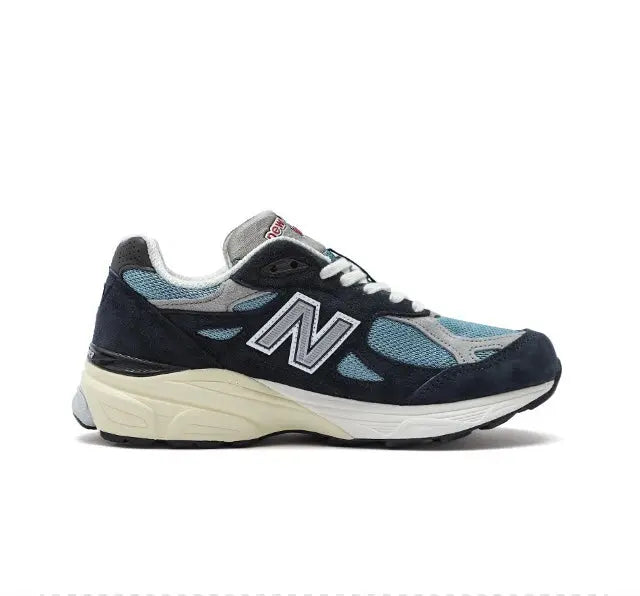 990 New Balance