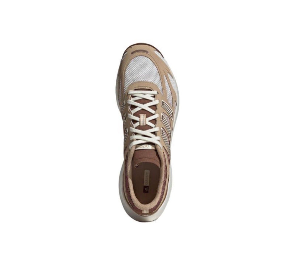 Adidas Adizero Aruku