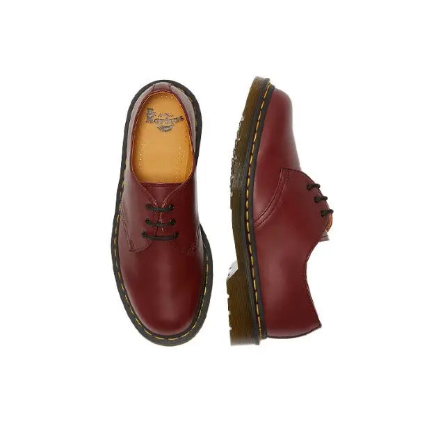 1461 Dr. Martens