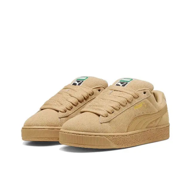 Suede XL Puma