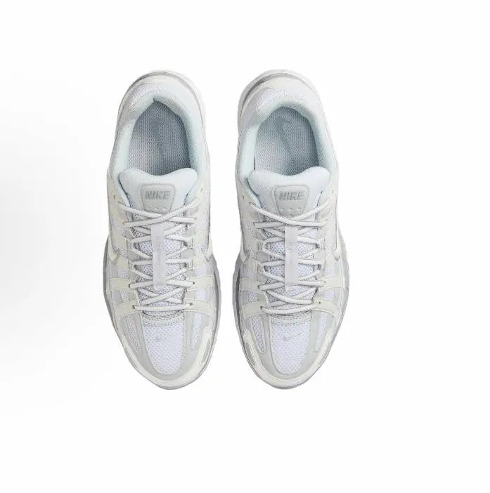 P-6000 Premium Nike