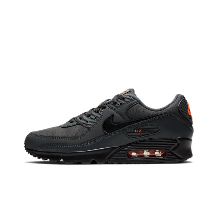 Air Max 90 | Trainers | Nike