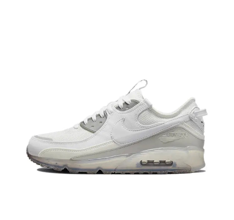 Air Max 90 | Trainers | Nike