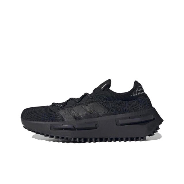 NMD_G1 Adidas