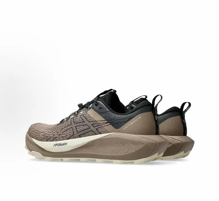 Gel-Trabuco Asics