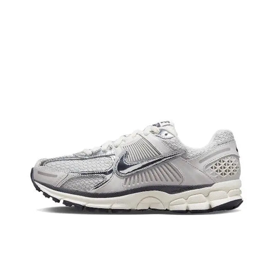 Zoom Vomero 5 SP | Trainers | Nike