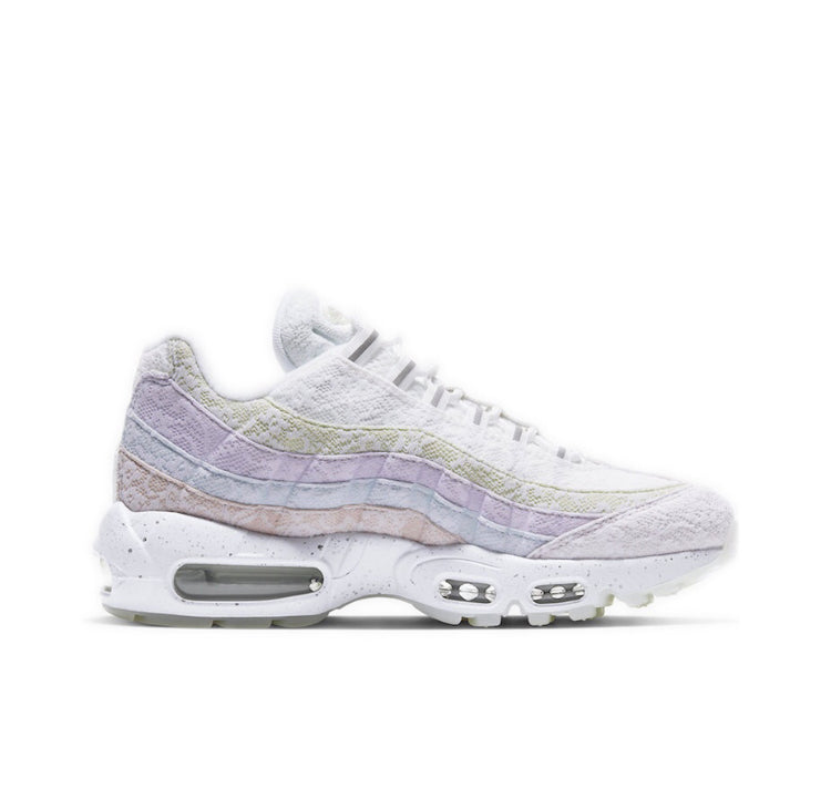 Air Max 95