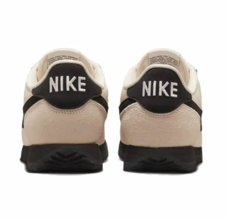 Cortez Nike