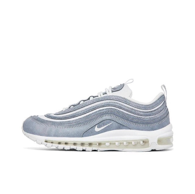 Air Max 97 | Trainers | Nike