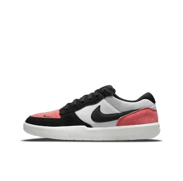 SB Force 58 | Trainers | Nike