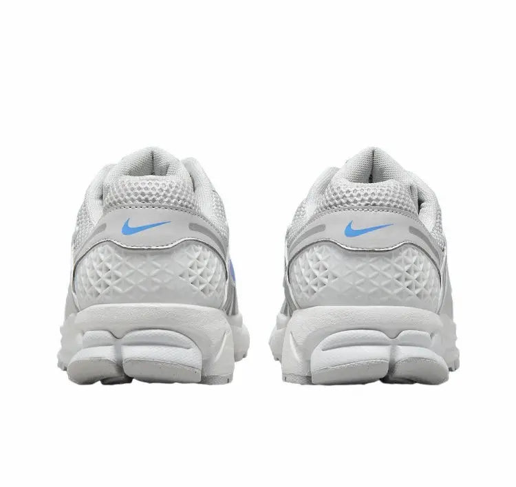 Zoom Vomero 5 SP Nike