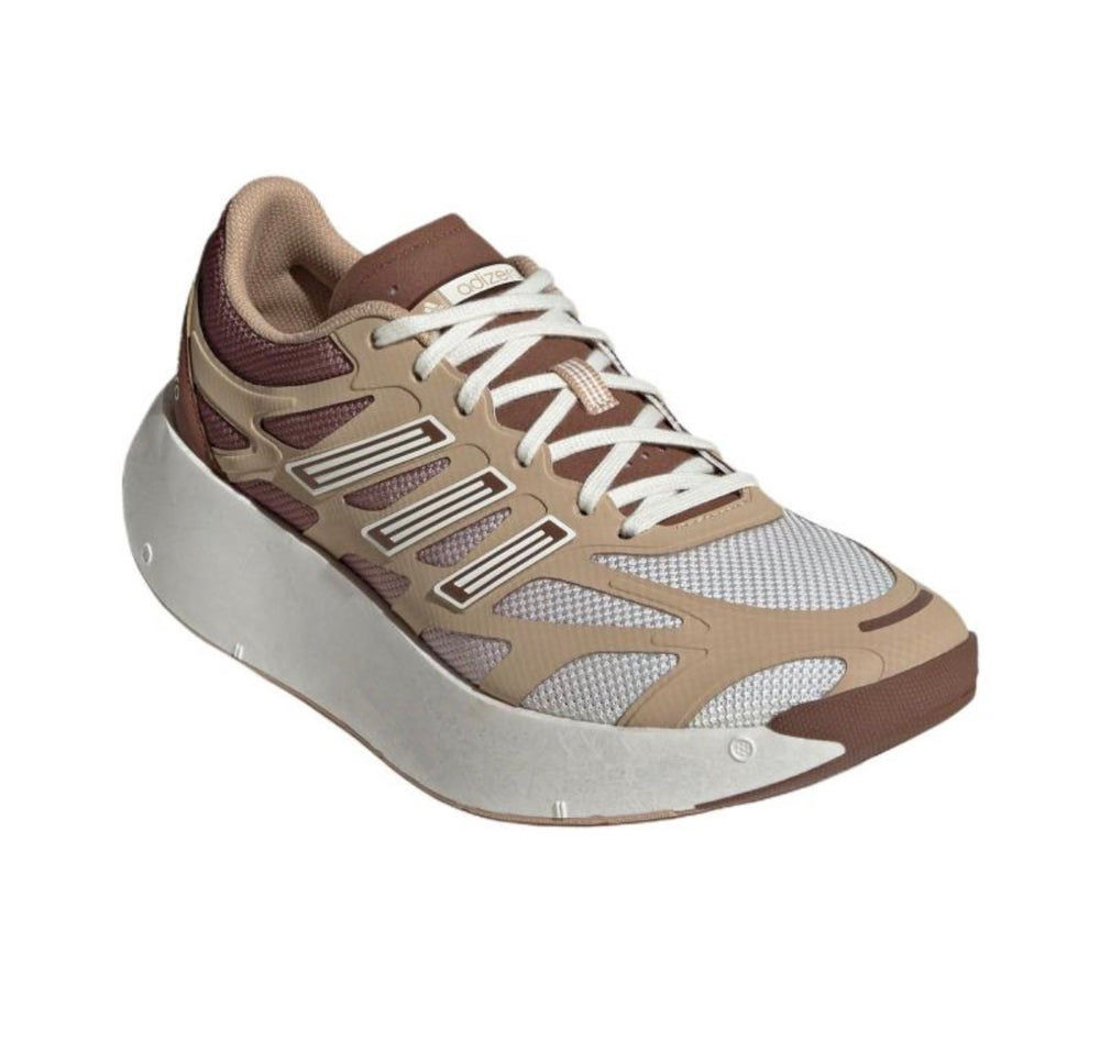 Adidas Adizero Aruku