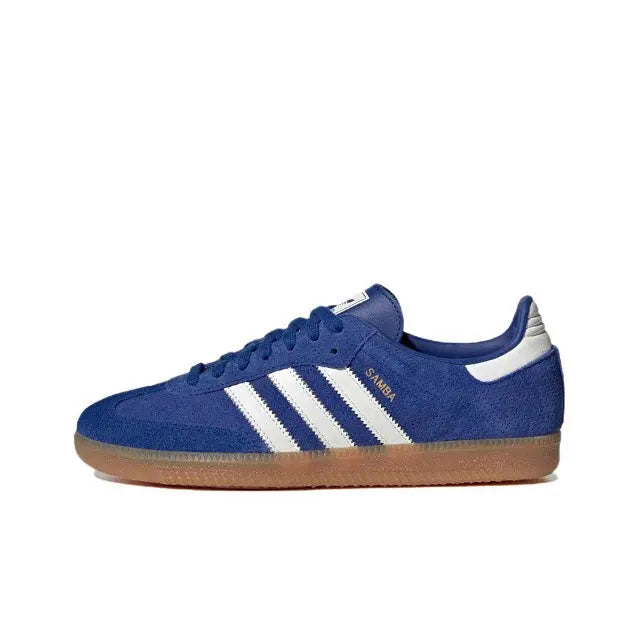 Samba OG | Trainers | Adidas