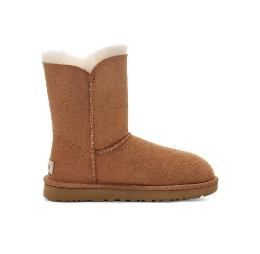 BaIley Button II | Boots | UGG