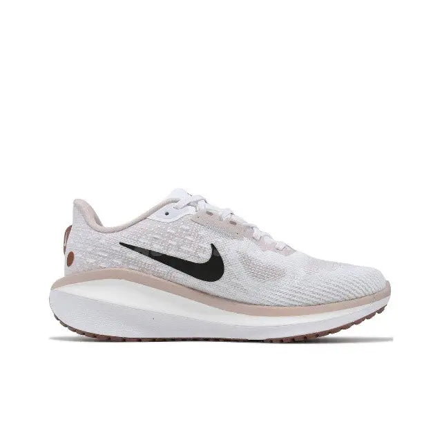 Air Zoom Pegasus 17 Nike