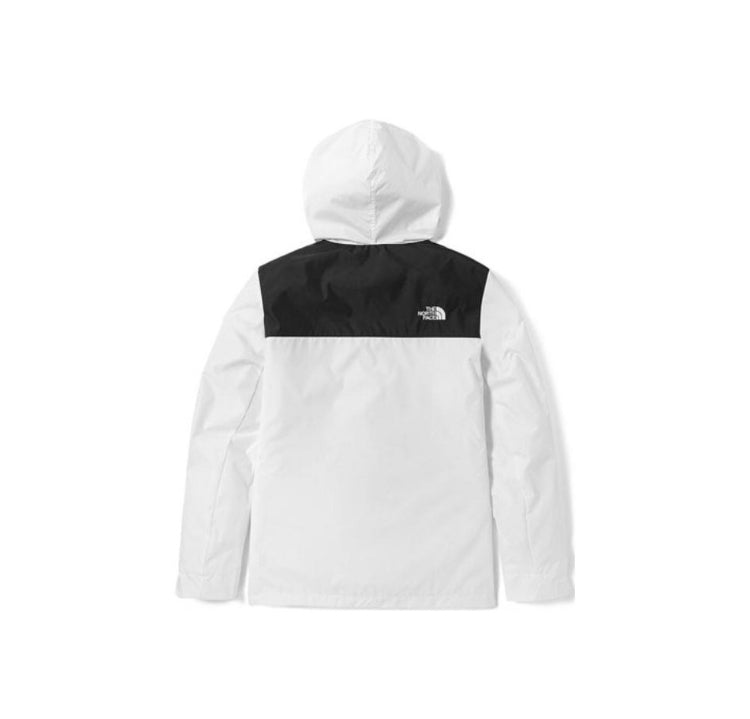 The Northface  Urban Exploration Jacket 1990