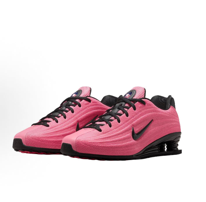 Nike Shox Z