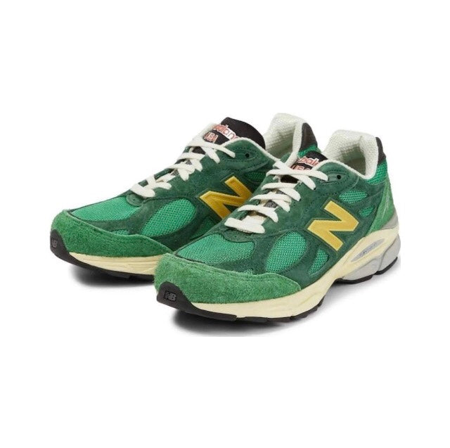 990 New Balance