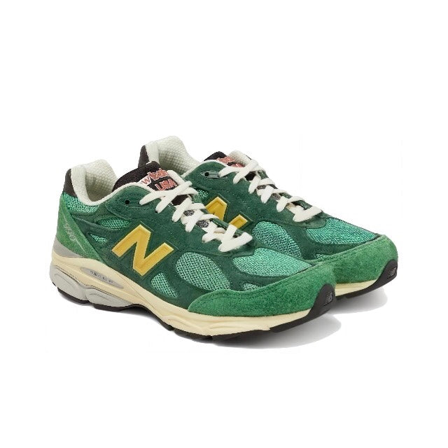 990 New Balance