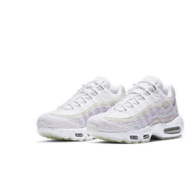 Air Max 95