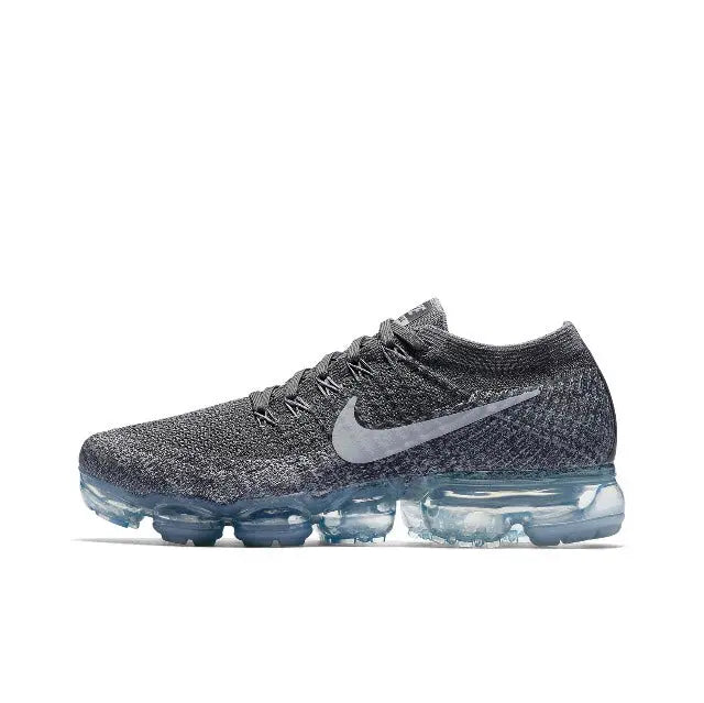 Vapormax Flyknit Nike