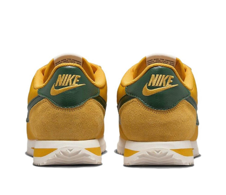 Nike Cortez
