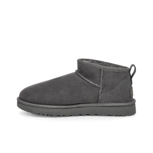 Ultra Mini UGG