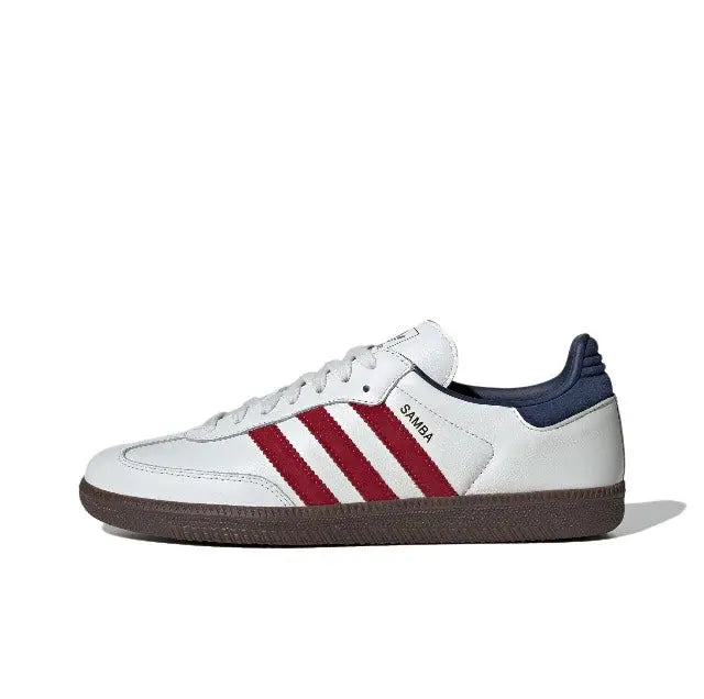 Samba OG | Trainers | Adidas