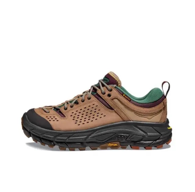 Tor Ultra | Boots | HOKA