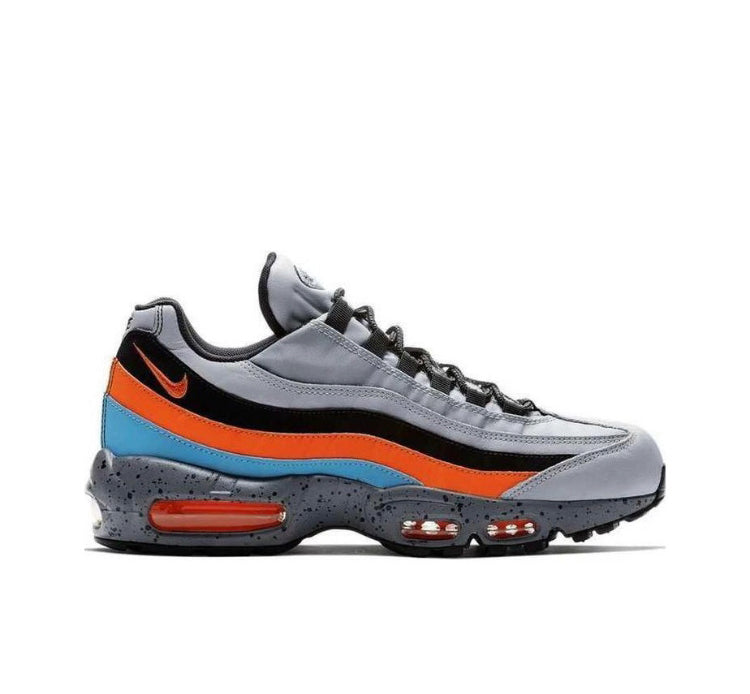 Air Max 95