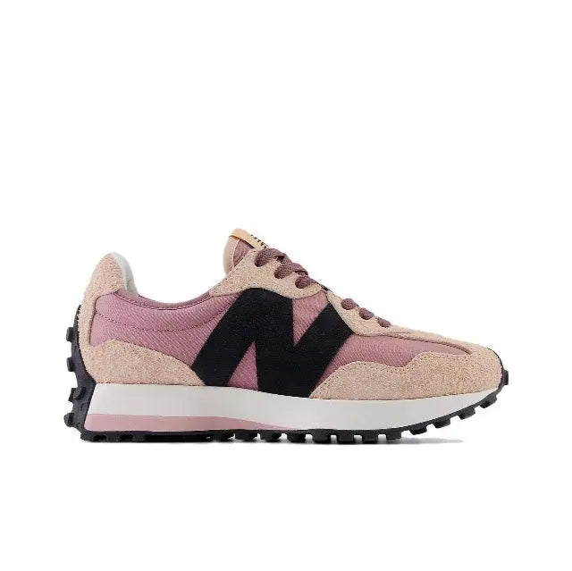 MS327 | Trainers | New Balance