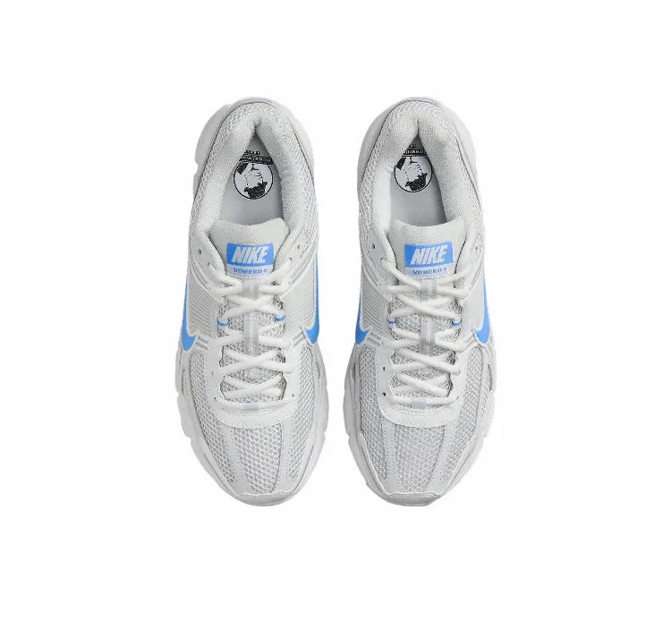 Zoom Vomero 5 SP Nike