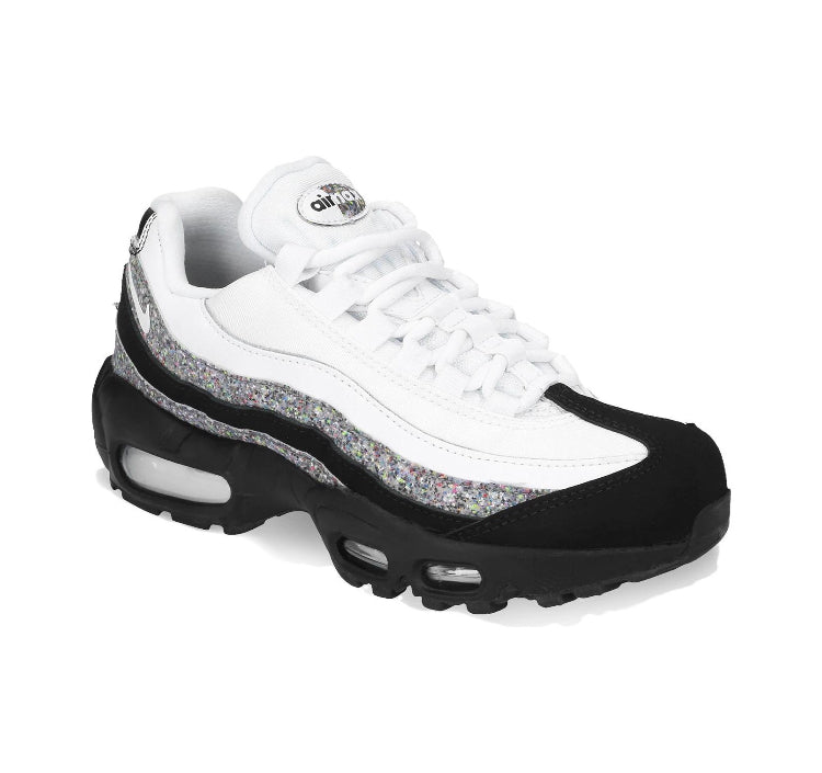 Air Max 95