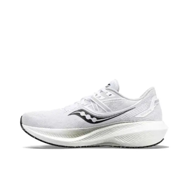 Triumph 20 | Trainers | Saucony