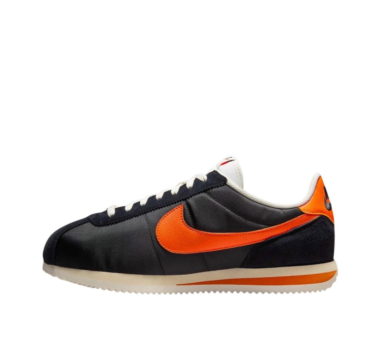 Nike Cortez