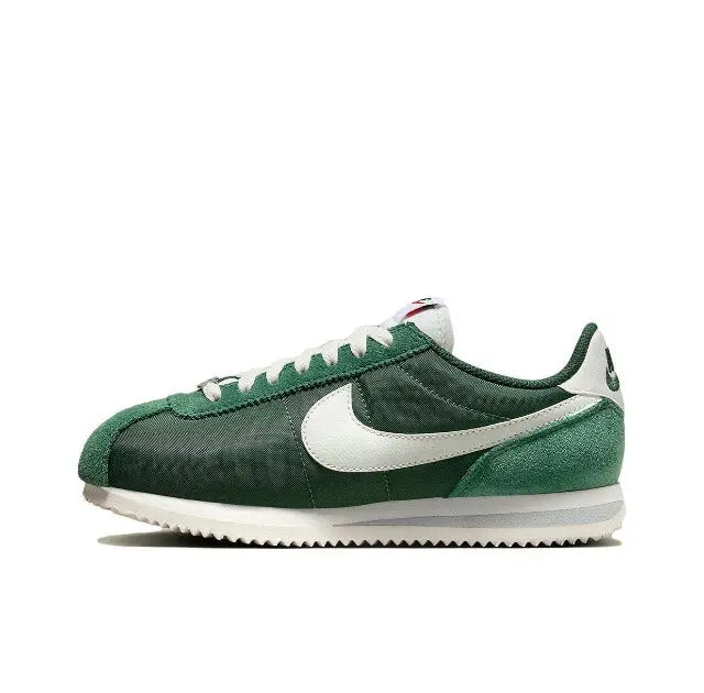Cortez Nike