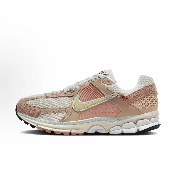 Zoom Vomero 5 SP | Trainers | Nike