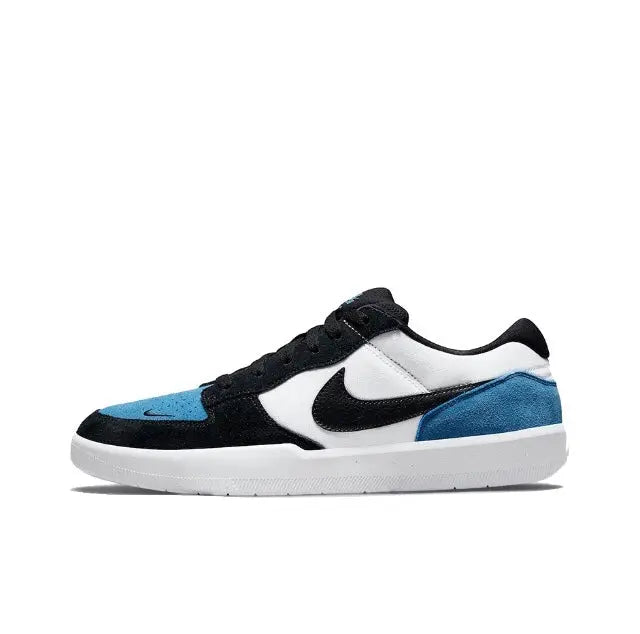 SB Force 58 | Trainers | Nike