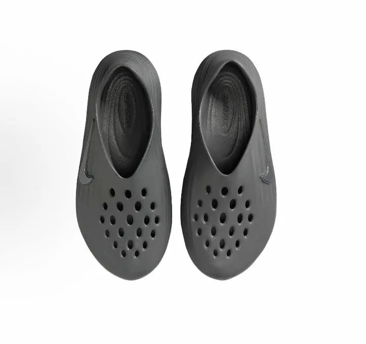 ReactX Rejuven8 Nike