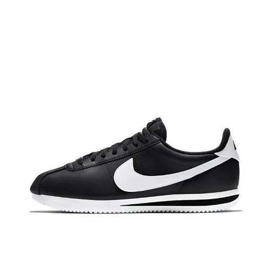 Cortez | Trainers | Nike