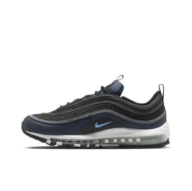 Air Max 97 | Trainers | Nike