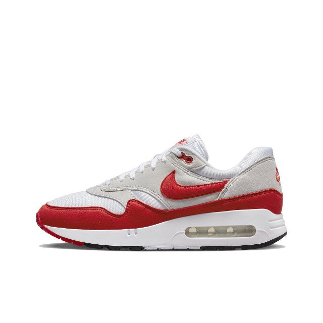 Air Max 1 | Trainers | Nike