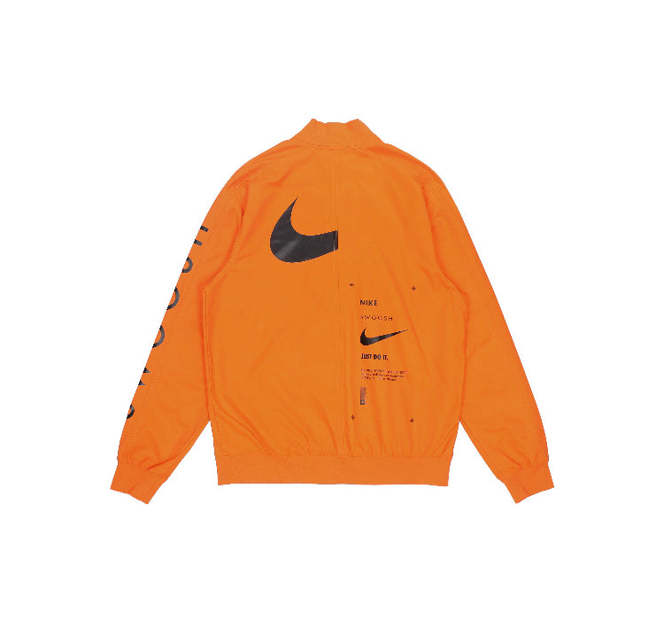 Sportswear Swoosh Jacket