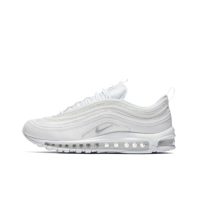 Air Max 97 Nike